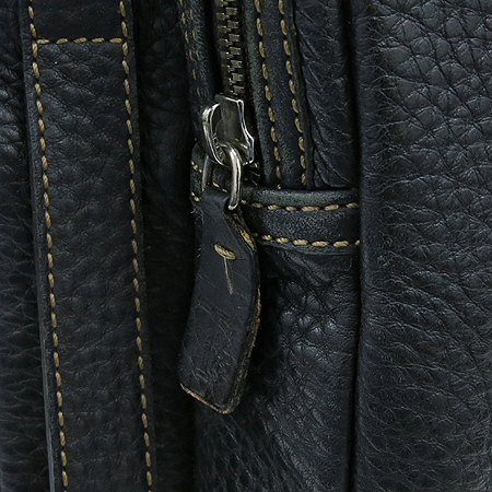 Tod's(����) �� ���� ���� �÷� ���� ���� �̹���6 - ���̺��� �߰���ǰ