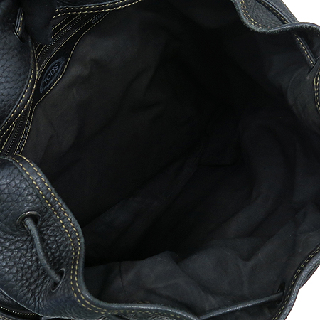 Tod's(����) �� ���� ���� �÷� ���� ���� �̹���7 - ���̺��� �߰���ǰ