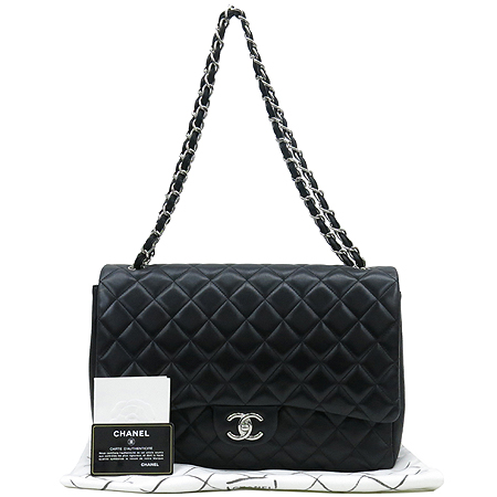 Chanel() A47600 Ų Ŭ ƽ   ü  (16023188)