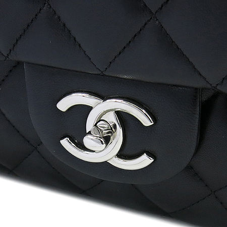 Chanel() A47600 Ų Ŭ ƽ   ü  (16023188) ̹3 - ̺ ߰ǰ