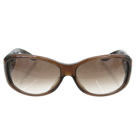 Dior(ũ����î���) AVENTURA ANZS2 ���� ���� �̴ϼ� �ΰ� ȣ�� ���� ���۶� �̹���2 - ���̺��� �߰���ǰ