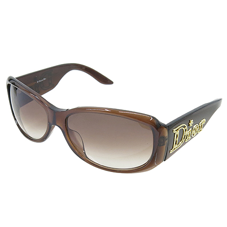 Dior(ũ����î���) AVENTURA ANZS2 ���� ���� �̴ϼ� �ΰ� ȣ�� ���� ���۶� �̹���3 - ���̺��� �߰���ǰ