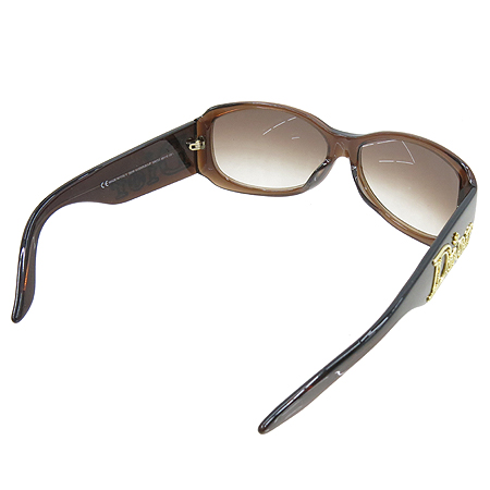 Dior(ũ����î���) AVENTURA ANZS2 ���� ���� �̴ϼ� �ΰ� ȣ�� ���� ���۶� �̹���4 - ���̺��� �߰���ǰ