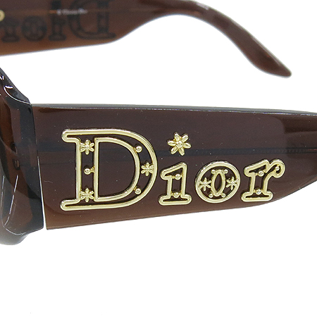 Dior(ũ����î���) AVENTURA ANZS2 ���� ���� �̴ϼ� �ΰ� ȣ�� ���� ���۶� �̹���5 - ���̺��� �߰���ǰ