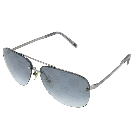 ���̺���  ���۶�