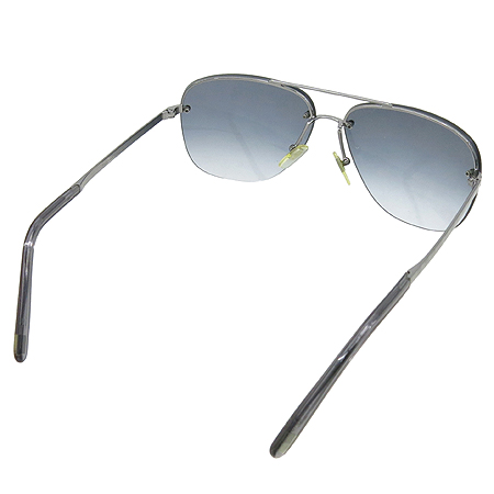 Louis Vuitton(���̺���) Z0216U ���ھ� �ٹ̿� ���� ���۶� �̹���2 - ���̺��� �߰���ǰ