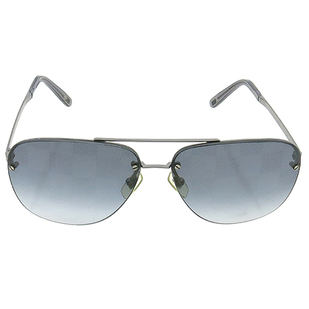 Louis Vuitton(���̺���) Z0216U ���ھ� �ٹ̿� ���� ���۶� �̹���3 - ���̺��� �߰���ǰ