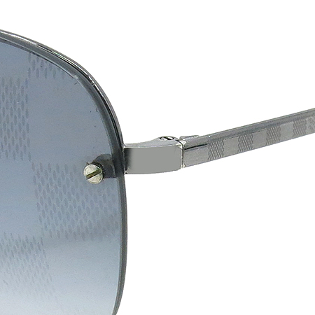 Louis Vuitton(���̺���) Z0216U ���ھ� �ٹ̿� ���� ���۶� �̹���4 - ���̺��� �߰���ǰ