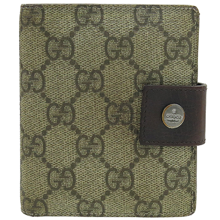 ����  ������