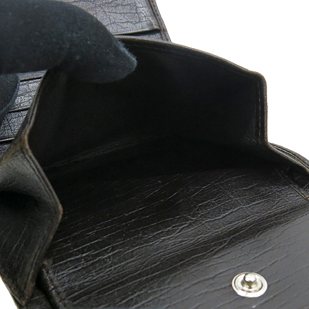 Gucci(����) 131972 GG �ΰ� PVC ������ �̹���4 - ���̺��� �߰���ǰ