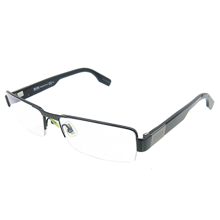 �ް�����  �Ȱ���