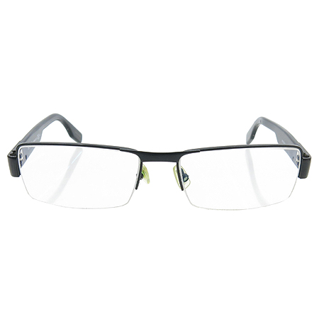 Hugo Boss(�ް�����) 0379 �̴ϼ� �ΰ� �ݹ��� �Ȱ��� �̹���2 - ���̺��� �߰���ǰ