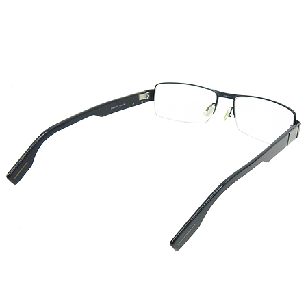 Hugo Boss(�ް�����) 0379 �̴ϼ� �ΰ� �ݹ��� �Ȱ��� �̹���3 - ���̺��� �߰���ǰ