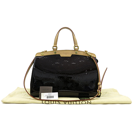 ���̺��� ������ �극�� MM 