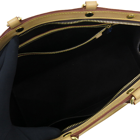 Louis Vuitton(���̺���) M91619 ���׷� ������ �Ƹ����� �극�� MM 2WAY �̹���6 - ���̺��� �߰���ǰ