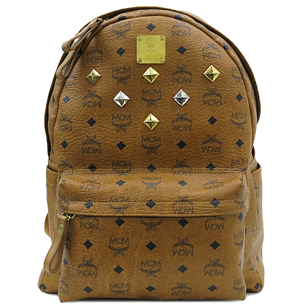 ������  ����