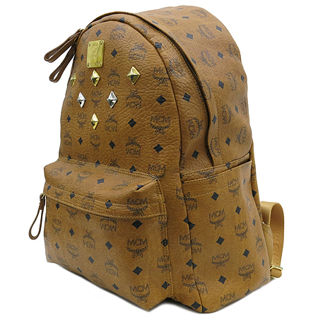 MCM(������) ���佺 ���� ����ΰ� ��Ÿũ �̵�� ������ ���� �̹���2 - ���̺��� �߰���ǰ