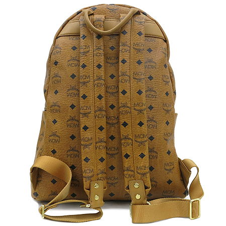 MCM(������) ���佺 ���� ����ΰ� ��Ÿũ �̵�� ������ ���� �̹���3 - ���̺��� �߰���ǰ