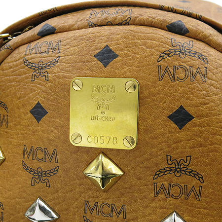 MCM(������) ���佺 ���� ����ΰ� ��Ÿũ �̵�� ������ ���� �̹���4 - ���̺��� �߰���ǰ