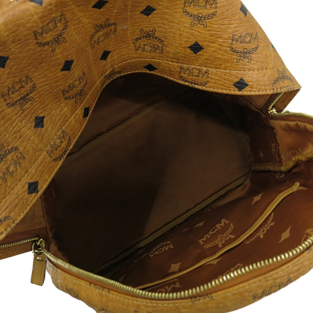 MCM(������) ���佺 ���� ����ΰ� ��Ÿũ �̵�� ������ ���� �̹���5 - ���̺��� �߰���ǰ