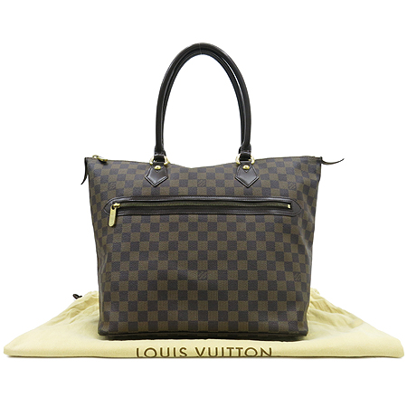 ���̺���  ��Ʈ��