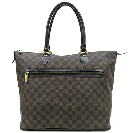 Louis Vuitton(���̺���) N51181 �ٹ̿� ���� ĵ���� �췹�� GM ��Ʈ�� �̹���2 - ���̺��� �߰���ǰ