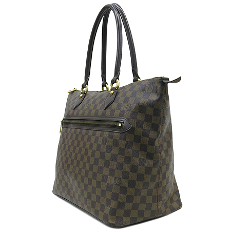 Louis Vuitton(���̺���) N51181 �ٹ̿� ���� ĵ���� �췹�� GM ��Ʈ�� �̹���3 - ���̺��� �߰���ǰ