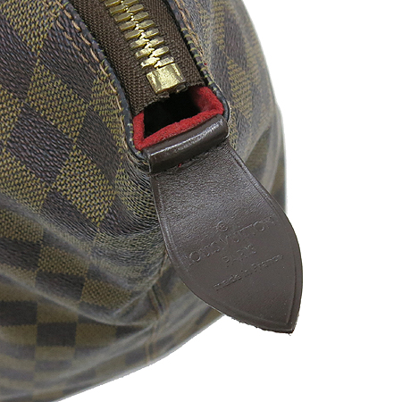 Louis Vuitton(���̺���) N51181 �ٹ̿� ���� ĵ���� �췹�� GM ��Ʈ�� �̹���4 - ���̺��� �߰���ǰ