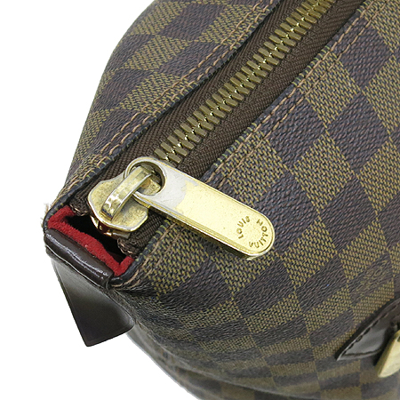 Louis Vuitton(���̺���) N51181 �ٹ̿� ���� ĵ���� �췹�� GM ��Ʈ�� �̹���5 - ���̺��� �߰���ǰ