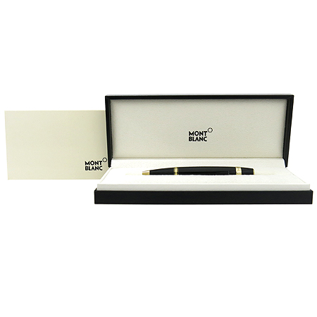 ������  ����