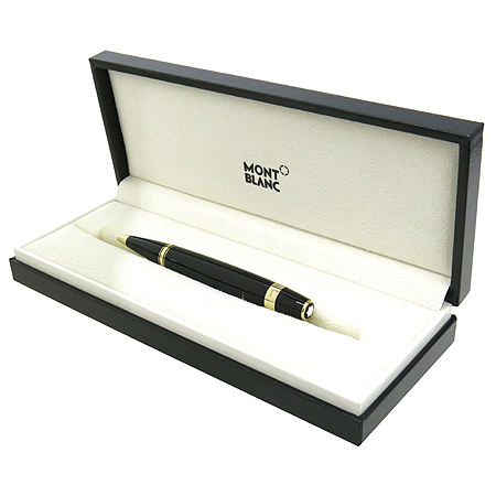 Montblanc(������) 25200 ���� ���� ��� ���� �̹���2 - ���̺��� �߰���ǰ
