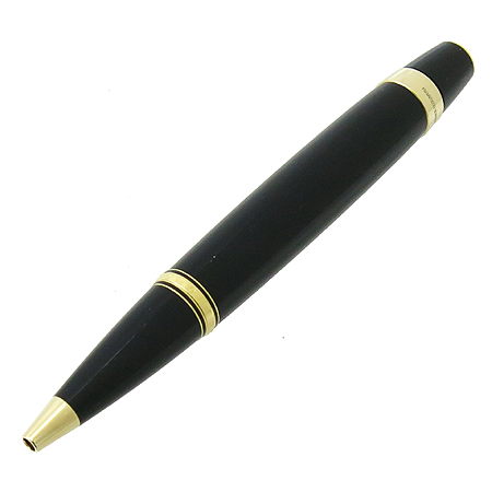 Montblanc(������) 25200 ���� ���� ��� ���� �̹���3 - ���̺��� �߰���ǰ