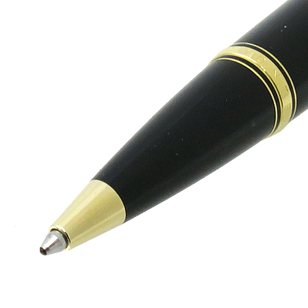 Montblanc(������) 25200 ���� ���� ��� ���� �̹���4 - ���̺��� �߰���ǰ