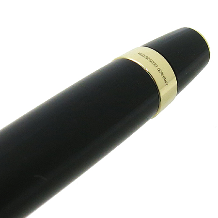 Montblanc(������) 25200 ���� ���� ��� ���� �̹���5 - ���̺��� �߰���ǰ