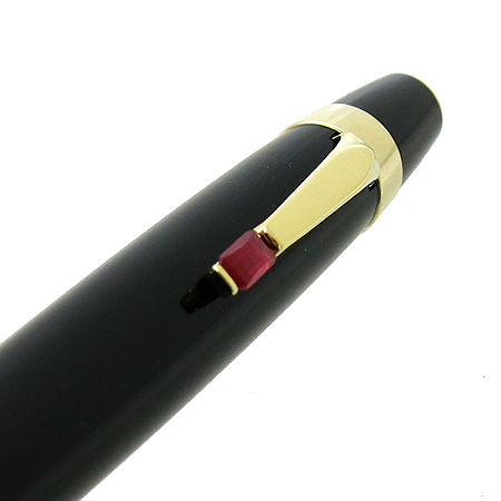 Montblanc(������) 25200 ���� ���� ��� ���� �̹���6 - ���̺��� �߰���ǰ