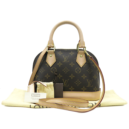 ���̺��� �˸�BB 2-WAY 