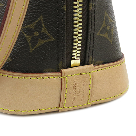 Louis Vuitton(���̺���) M53152 ���׷� ĵ���� �˸� BB ��Ʈ�� + �����Ʈ�� �̹���4 - ���̺��� �߰���ǰ