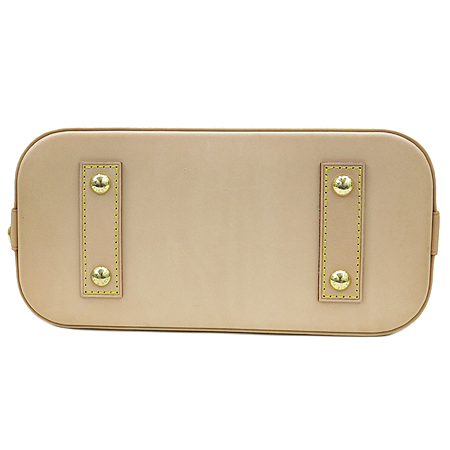 Louis Vuitton(���̺���) M53152 ���׷� ĵ���� �˸� BB ��Ʈ�� + �����Ʈ�� �̹���5 - ���̺��� �߰���ǰ