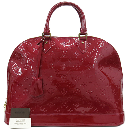 ���̺��� �˸� GM 