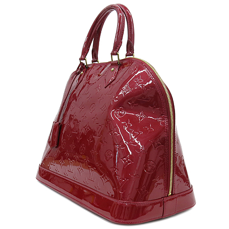 Louis Vuitton(���̺���) M93596 ���׷� ������ �˸� GM ��Ʈ�� �̹���3 - ���̺��� �߰���ǰ