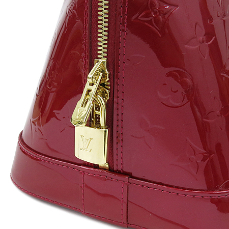 Louis Vuitton(���̺���) M93596 ���׷� ������ �˸� GM ��Ʈ�� �̹���4 - ���̺��� �߰���ǰ