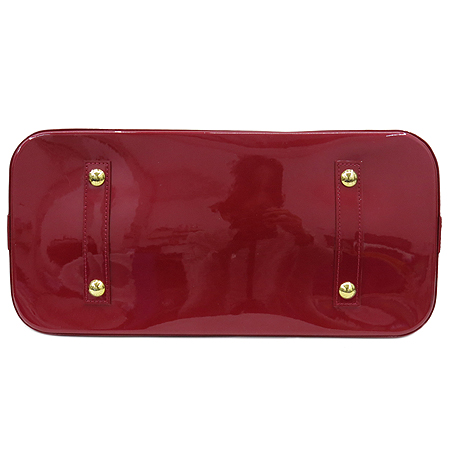 Louis Vuitton(���̺���) M93596 ���׷� ������ �˸� GM ��Ʈ�� �̹���5 - ���̺��� �߰���ǰ