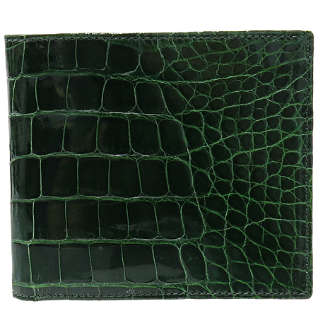 �ݷҺ�  ������