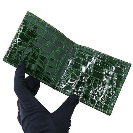 COLOMBO(�ݷҺ�) ���� ���� �Ǿ�� ��/���� ������ �̹���2 - ���̺��� �߰���ǰ