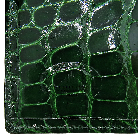 COLOMBO(�ݷҺ�) ���� ���� �Ǿ�� ��/���� ������ �̹���3 - ���̺��� �߰���ǰ