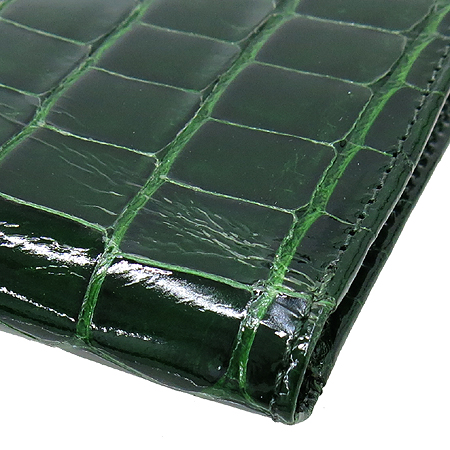 COLOMBO(�ݷҺ�) ���� ���� �Ǿ�� ��/���� ������ �̹���4 - ���̺��� �߰���ǰ