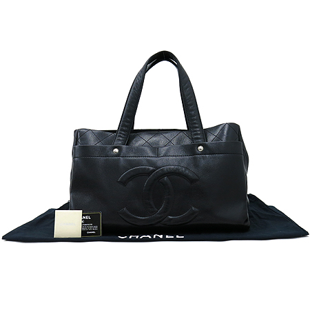 Chanel() ĳŲ  ΰƼġ  ΰ Ʈ + Ŀġ