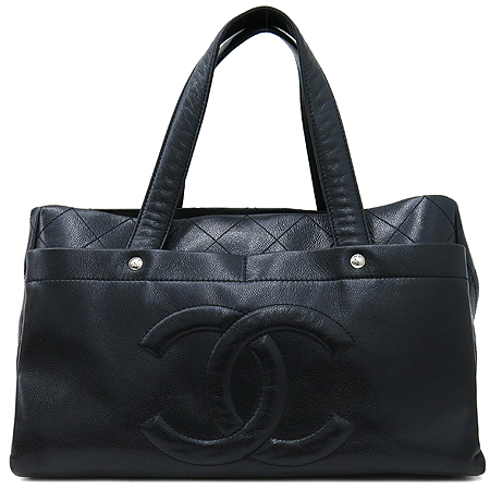 Chanel() ĳŲ  ΰƼġ  ΰ Ʈ + Ŀġ ̹2 - ̺ ߰ǰ