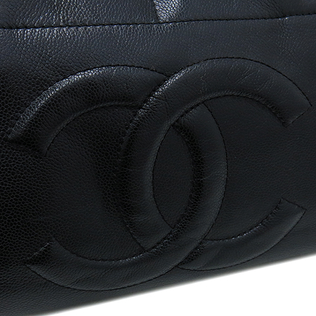 Chanel() ĳŲ  ΰƼġ  ΰ Ʈ + Ŀġ ̹4 - ̺ ߰ǰ