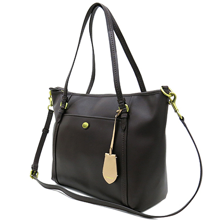 Coach(��ġ) 25667 ���� �����ǾƳ� ���� ���� �ΰ� 2way �̹���2 - ���̺��� �߰���ǰ